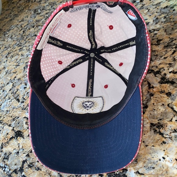 COPY - ORLANDO CITY , SNAPBACK HAT - Picture 3 of 3